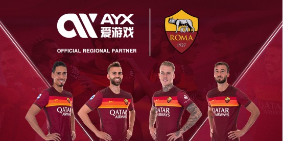 后教练团队